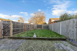 Photo 17- click for photo gallery